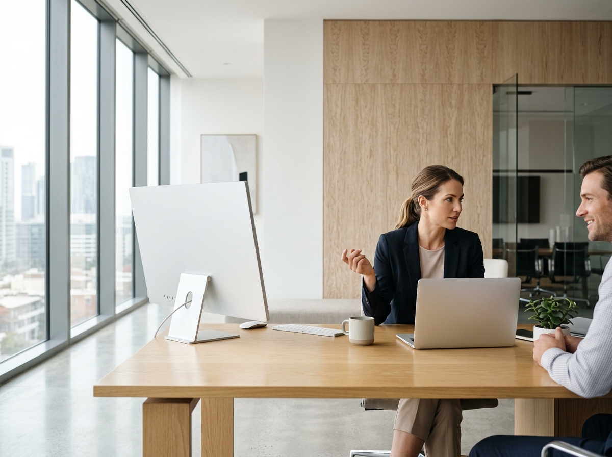 INOVATIVA reference photo